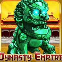 Dynasty Empire